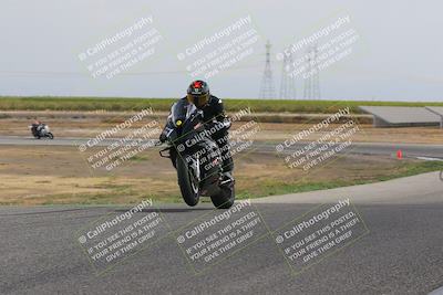 media/Sep-10-2023-Pacific Track Time (Sun) [[44210541ad]]/Group A/12pm (Wheelie Bump)/